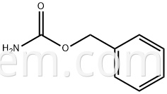 Benzyl carbamate